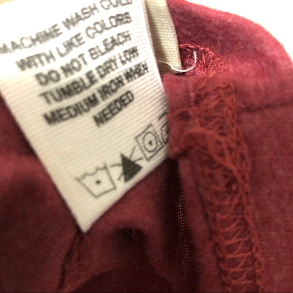 Free Planet Kids T-Shirt Long Sleeve Crewneck L - Picture 7 of 13